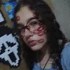 page.dsvm