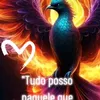 juliano96834