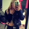 bi_isabel