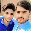 amirmalik2733