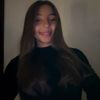user02118910