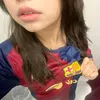 f__.o_o