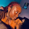 arlette.mak