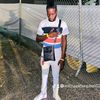 michaelcampbell523