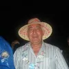 Erik il poeta