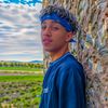 djamelhamdijr