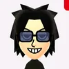 anas.froste77