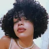 venusiangirl2002