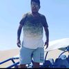 jonathanrichardgu4