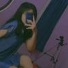 febiola_sari52