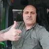 sorindiaconu572