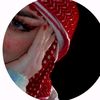zidiqueen9856