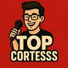 TOP CORTESSS