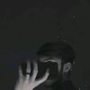 zidiboy928