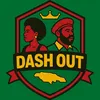 wearedashout