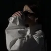xi_nazdar0
