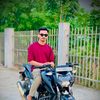 rs_ariyan_69