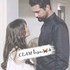 mram.mohmsd