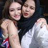 17hidupbahagia