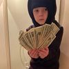 youngbagchaserrrrrr