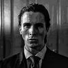1_patrick_bateman_1