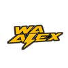waalex029