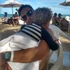 fabioalexandred46