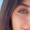 aryamkhaled640