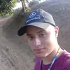 vitix795