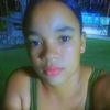 yainery09