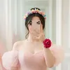 a___ama5