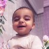 muhammed_can7201