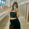 laurawx_09