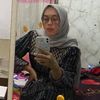 @moelyanie 