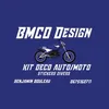 bmco_design.com