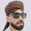 sambrabaas8
