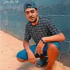 user7cxhtjq4hq