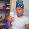 sharylne5
