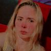 la.katira8234