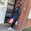 sykes_savage