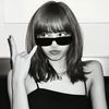 lisaxrockstarblinkmochi