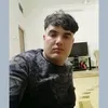 usero9cn0tmyo4