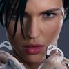 Ruby Rose