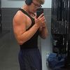 i_lift_sometimes69