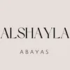 Alshayla.abayas