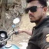 bokulchondodey