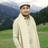 sajjadali009495