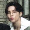 1.bts5