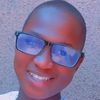 kamba667
