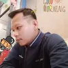 takky.sansei